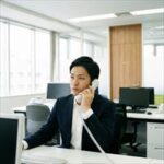 SBIギャランティ「緊急連絡先への連絡」